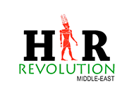 hr-revolution