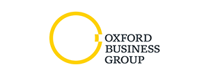 oxford-business-group