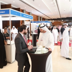 fahr2018_exhibition_132