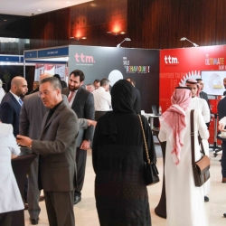 fahr2018_exhibition_146